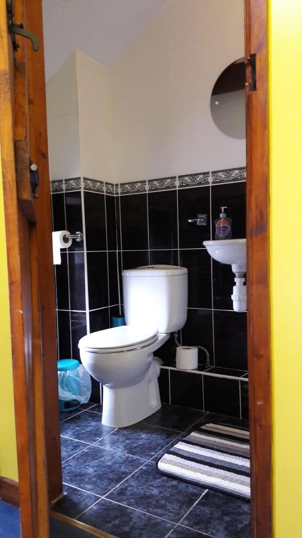 Готель Stag Coach House Carmel Екстер'єр фото